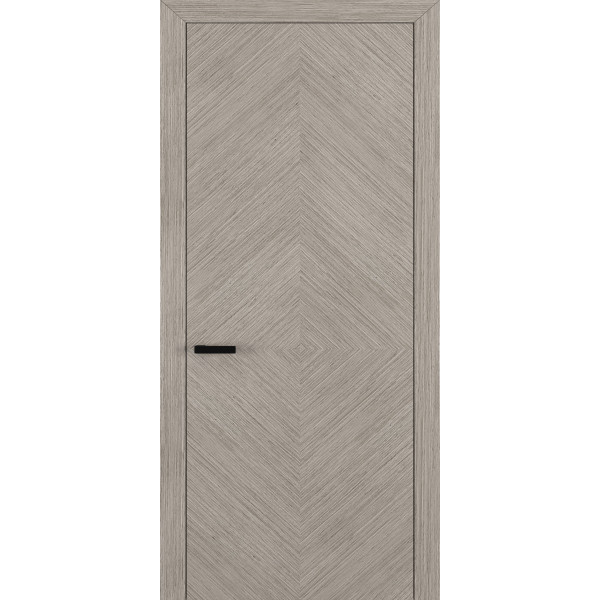 Legno Art LA7 Legno Art LA7